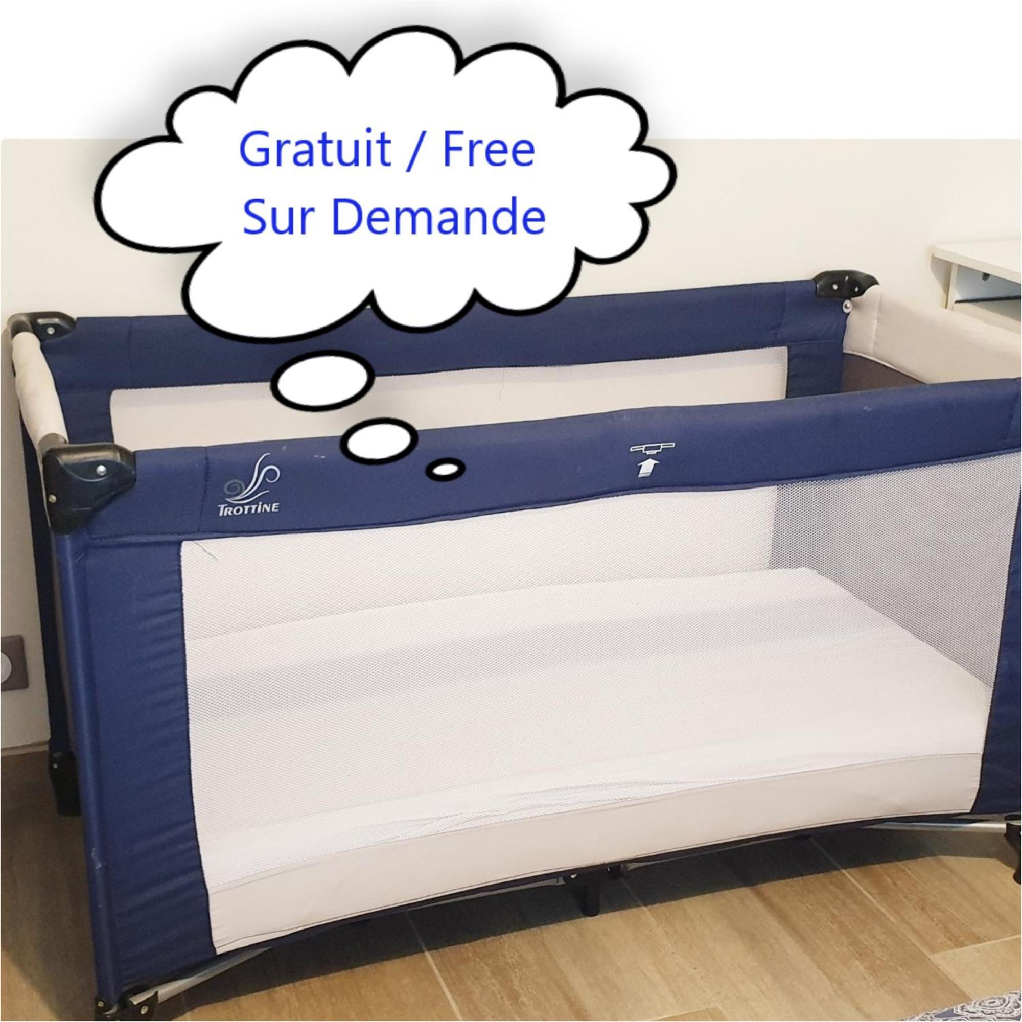 Charmant T3 Avec Piscine Digne-les-Bains ภายนอก รูปภาพ