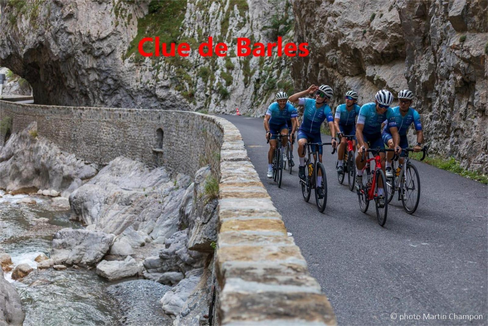 Charmant T3 Avec Piscine Digne-les-Bains ภายนอก รูปภาพ